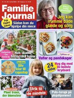 Familie Journal